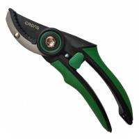 Файл создан обработкой