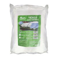 чехол на парник 4м