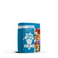 4СЕЗОНА ЛЮБИМЫЕ ЦВЕТЫ 5Л