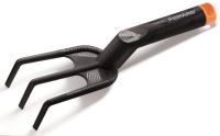 Культиватор 137020  Fiskars