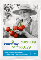 суперфосфат