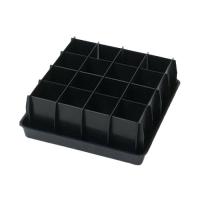 Файл создан обработкой