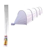 Парник Старт 5 м