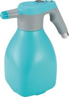 Опрыскиватель аккумуляторный Florika 2л, с доп насадкой в комплекте