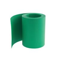 блордюр зеленый