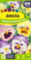 Картинка Картинка