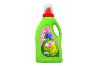 ЖКУ Четыре сезона Для цветущих растений 1 л.,