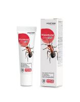 Muravied super_30 ml_new