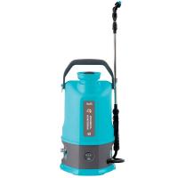 Опрыскиватель аккумуляторный Velli 5 л