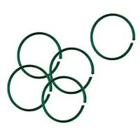 Файл создан обработкой