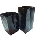 Пакеты для рассады 0,25 л (10*14 см) упак. 100 шт