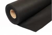 ЛТ СПАНБОНД СУФ 60/3,2 150м черный (рулон)