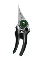 Ножницы садовые POWER Grons арт. P003