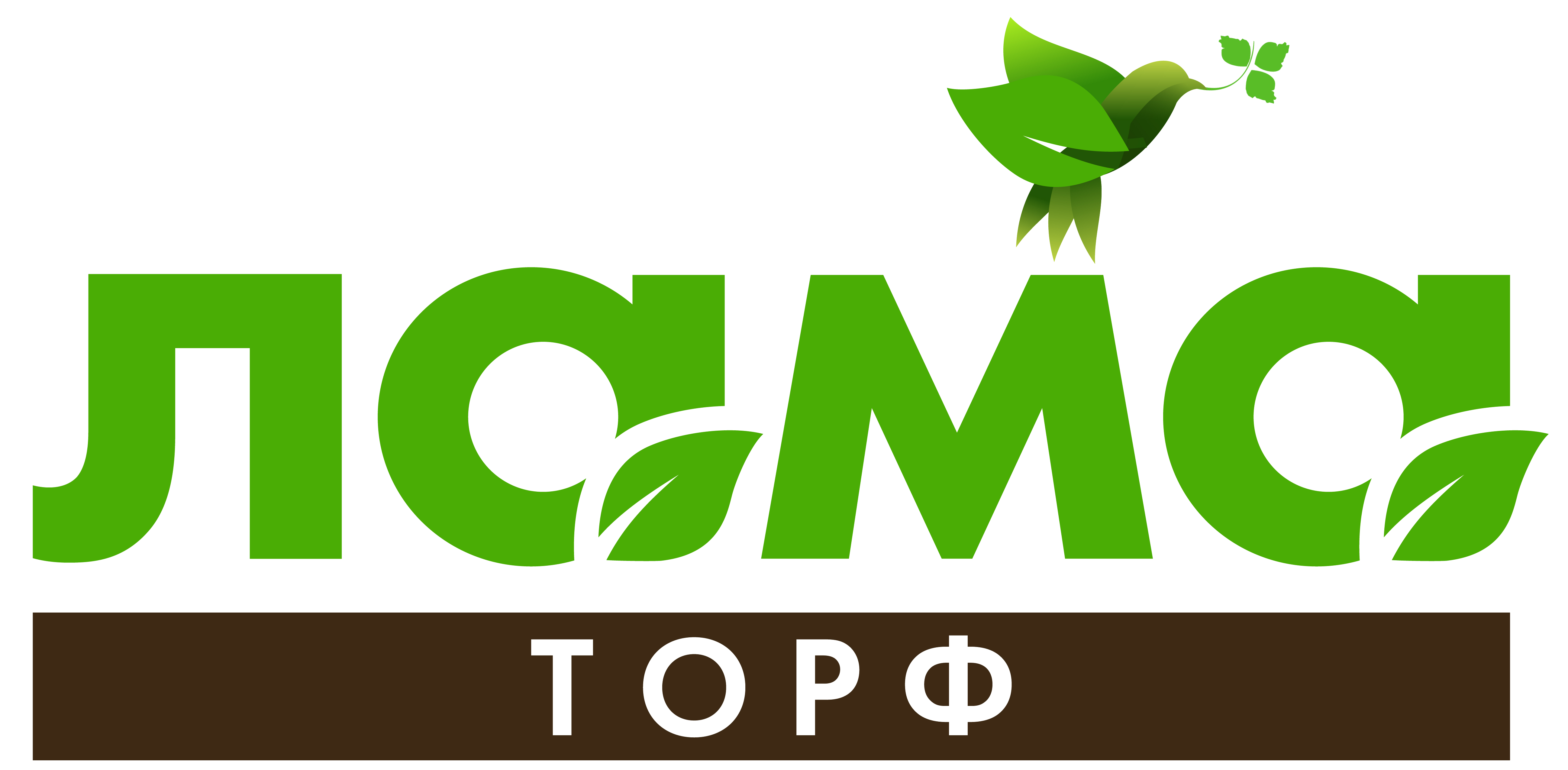 Компания Лама Торф Компания Лама Торф