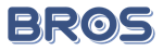 BROS BROS