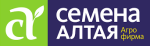 Семена Алтая Семена Алтая