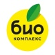 Био Комплекс Био Комплекс