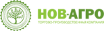 Нов Агро Нов Агро